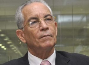 embajador