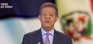 fernandez