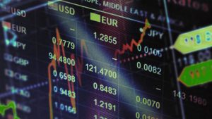 financiero
