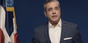 luis