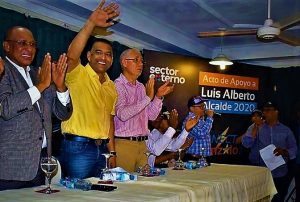 luis-alberto-tejeda