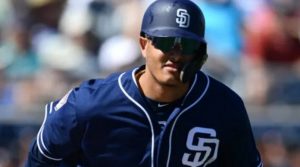 machado