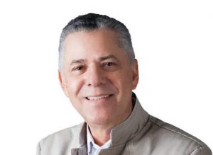 manuel