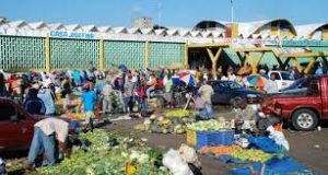 mercado