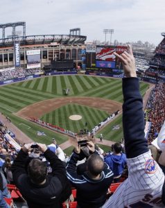 mlb