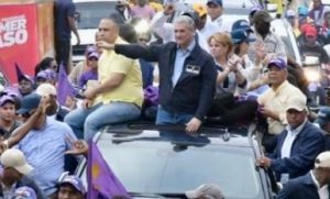 politicos