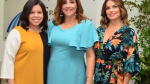 rosas