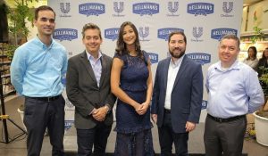 social