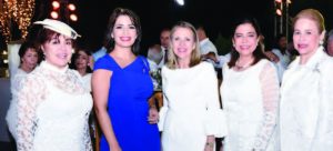 social