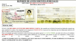 somos pueblo