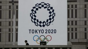 tokio-2020-800x450