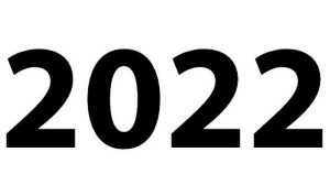 2022