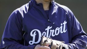 2B_Deportes_18_2p01-800x450