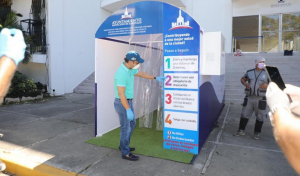 Abel-Martínez-765x450