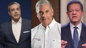 Abinader-Leonel-y-Gonzalo-2-800x450