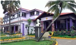 Casa-Nacional-del-PLD-en-Santo-Domingo.