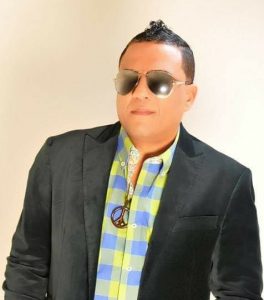DENUNCIA