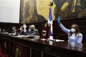 Diputados-1-680x450