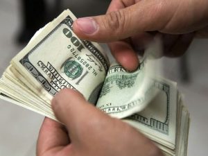 Dominicanos-en-EE.UU-empiezan-a-beneficiarse-del-estímulo-económico-por-Covid-19