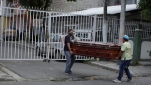 Guayaquil-Ecuador-coronavirus-muertos-610x343