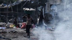 Haiti-1-610x343