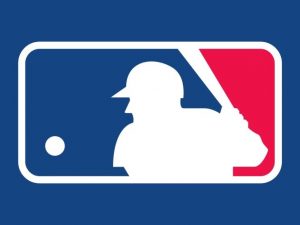 MLB_Logo-e1380670225224