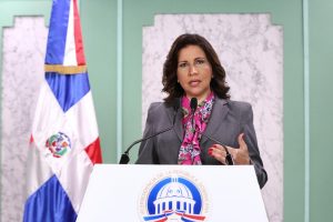 Margarita-Cedeño.