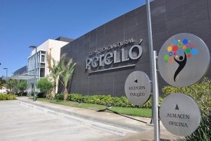 Perello