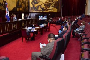 SENADO-2-629x420