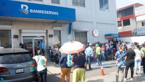 banreservas