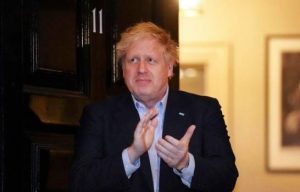 boris-johnson_13614221_20200406155131