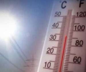 calor