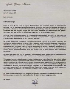 carta