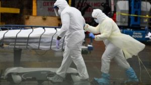 covid-19-coronavirus-eeuu-610x343