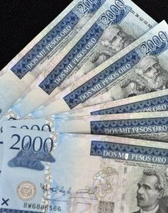 economia