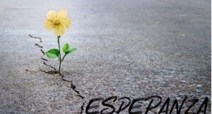 esperanza-1198x642