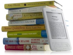 libros-digitales-amazon