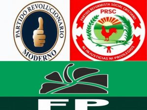 logos-prm-prsc-fp-696x522