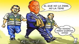 lopez