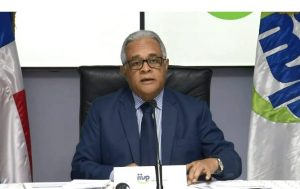 ministro-1