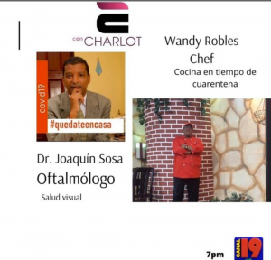 programa