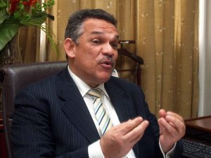ramon-ventura