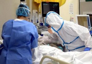 rd-dispone-de-unos-500-respiradores-y-cada-dia-se-realizan-cerca-de-300-pruebas-de-covid-19-649x450