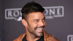 ricky-martin-e1581180940621