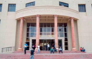 1590696347754-palacio-de-justicia-copy-3-12346267-20191004163856_14001552_20200528163222