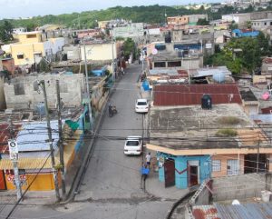 22-nacionales-21_01p01