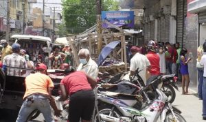 4_Nacionales_11_1p01-696x416