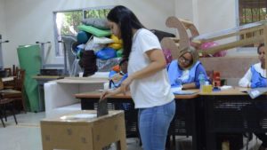 6A_El-País_18_2p01-800x450