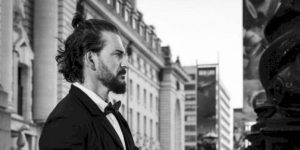 Arjona-696x348
