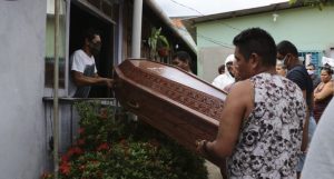 BRASIL-MUERTES-3-1024x550